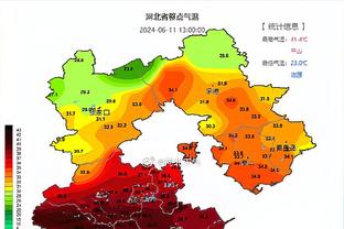 沪媒：今晚8点，黄浦江畔“城市之窗”将播放申花成立30周年视频